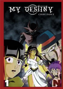 My Destiny