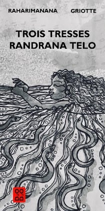 Trois tresses - randrana telo