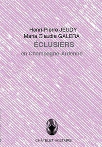 ECLUSIERS EN CHAMPAGNE-ARDENNE