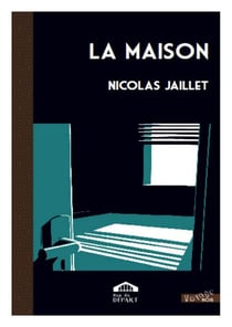 La maison