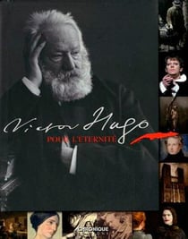 Victor hugo