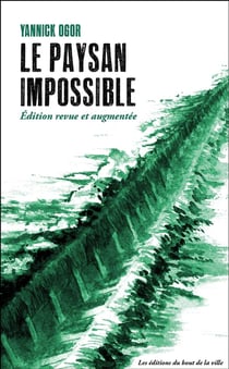 Le paysan impossible (édition 2023)