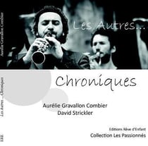 Les autres... chroniques