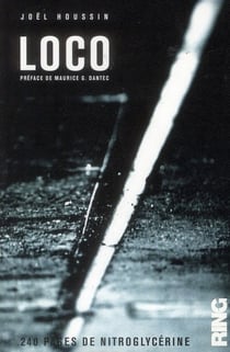 Loco