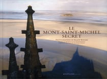 Le mont-saint-michel secret