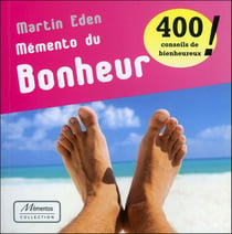 Mémento du bonheur