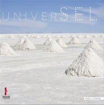 Universel