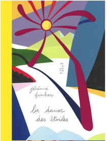 La danse des étoiles