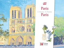 Paris/Paris