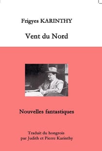 Vent du nord