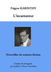 L'incarnateur