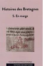 Histoire de Bretagne t.5 - en marge