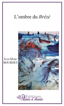 L'ombre du Brézé