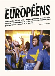 Européens n.2