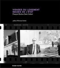 Visages du logement, Images de l'État