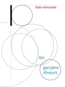 Les garçons rêveurs