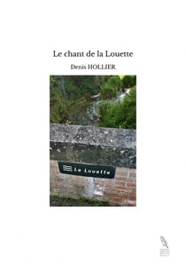 Le chant de la Louette