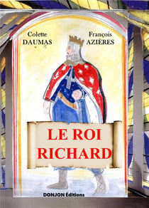 Le roi Richard