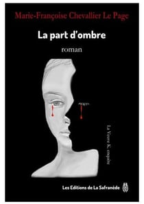 La part d'ombre