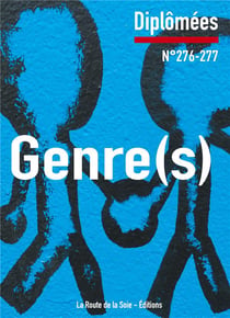 Diplômées n.276-277 - genre(s)