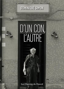 D'un con à l'autre