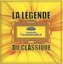 La légende du classique