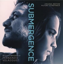 Submergence (bof)