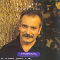 Chante les chansons de sa jeunesse /vol.12