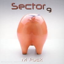 M Fuck