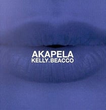 Akapela