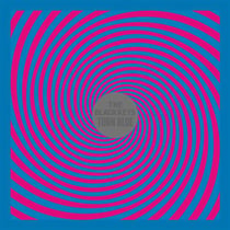 Turn blue