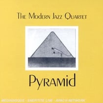 Pyramid