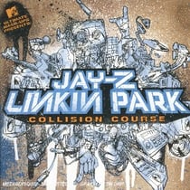 Collision Course