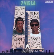 7 vie là