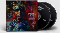 Draconian Times (25th Anniversary Edition)
