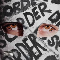 Disorder