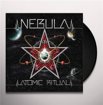 Atomic Ritual