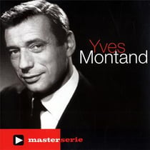Master serie
