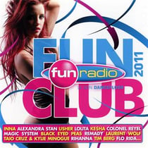 Fun club 2011