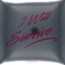I WILL SURVIVE - SUBSTITUTE