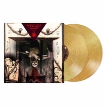 Of The Last Human Being - édition colorée