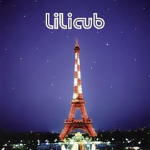 Lilicub