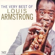The very best of