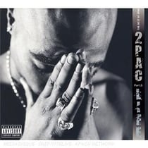 The best of : part 2 : life