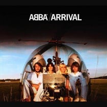 Arrival