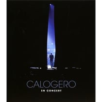 En concert