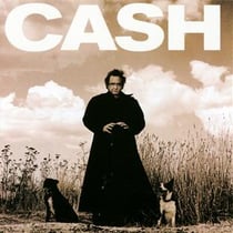 American recordings