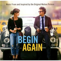 New York melody