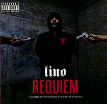 Requiem