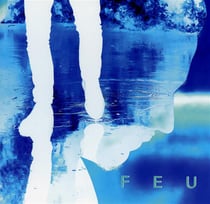 Feu